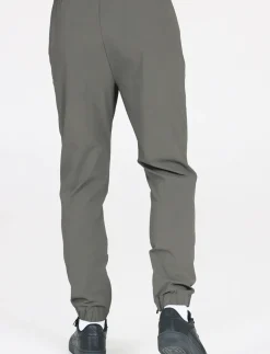 Jayson M Performance Pants - Sweatpants