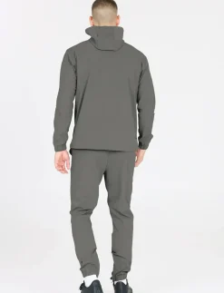 Jayson M Performance Pants - Sweatpants
