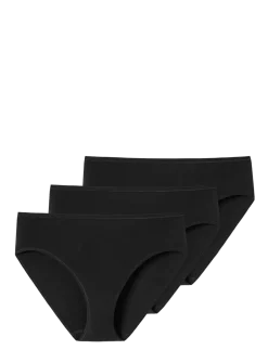 Jazz-Pants - Briefs
