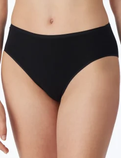 Jazz-Pants - Briefs