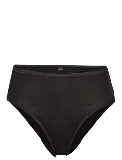 Jazz-Pants - Briefs