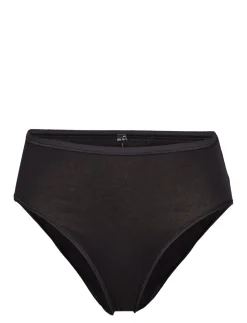 Jazz-Pants - Briefs