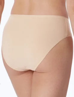 Jazz-Pants - Briefs