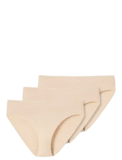 Jazz-Pants - Briefs