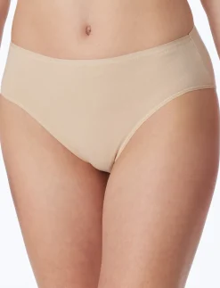 Jazz-Pants - Briefs