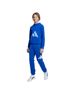J BL FT PT 280 - Sweatpants