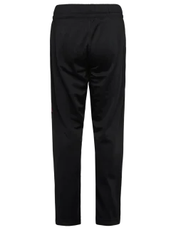 J BL TR TS 205 - Sæt