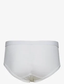 JBS briefs with fly original - Briefs