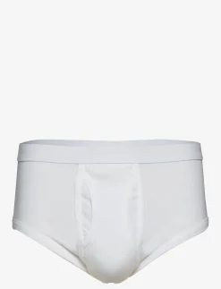 JBS briefs with fly original - Briefs