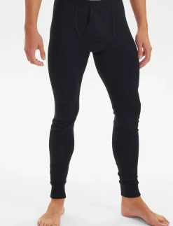 JBS long johns original. - Termoleggings