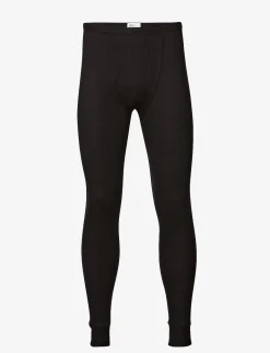 JBS long johns original. - Termoleggings