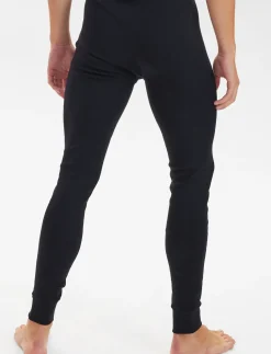 JBS long johns original. - Termoleggings