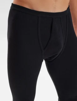 JBS long johns original. - Termoleggings