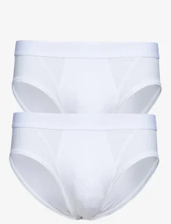JBS of DK briefs 2-pack - Briefs