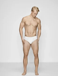 JBS of DK briefs 2-pack - Briefs