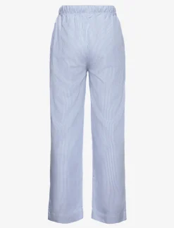 JBS of DK Kids PJ Pant - Pyjamas