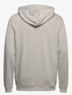 JBS of DK Logo hoodie FSC - Hættetrøjer
