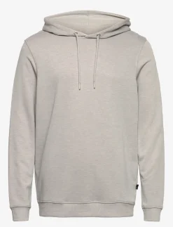 JBS of DK Logo hoodie FSC - Hættetrøjer