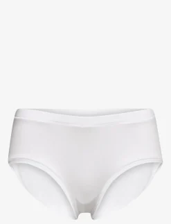 JBS of DK maxi cotton - Trusser