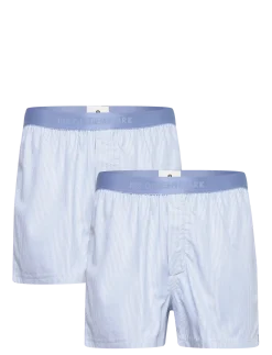 JBS of DK 2-pack boxershorts - Boxershorts