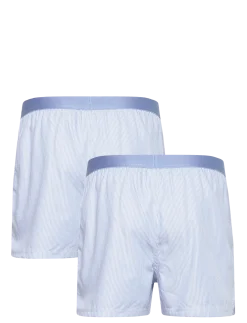 JBS of DK 2-pack boxershorts - Boxershorts
