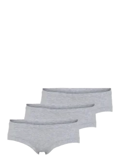 JBS of DK 3-pack hipster - Trusser