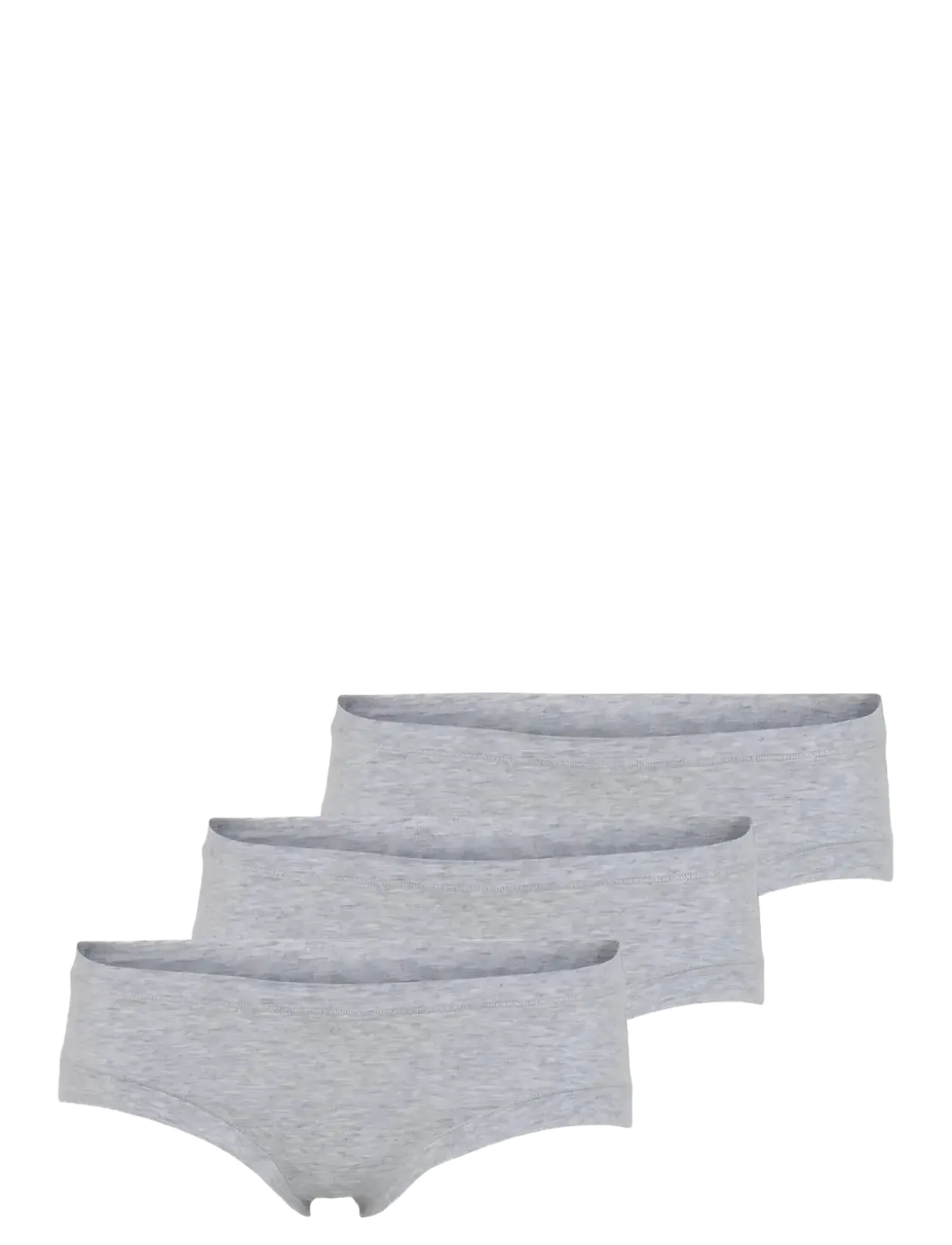 JBS of DK 3-pack hipster - Trusser