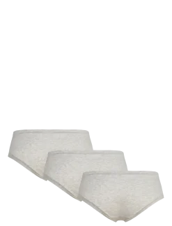 JBS of DK 3-pack hipster - Trusser