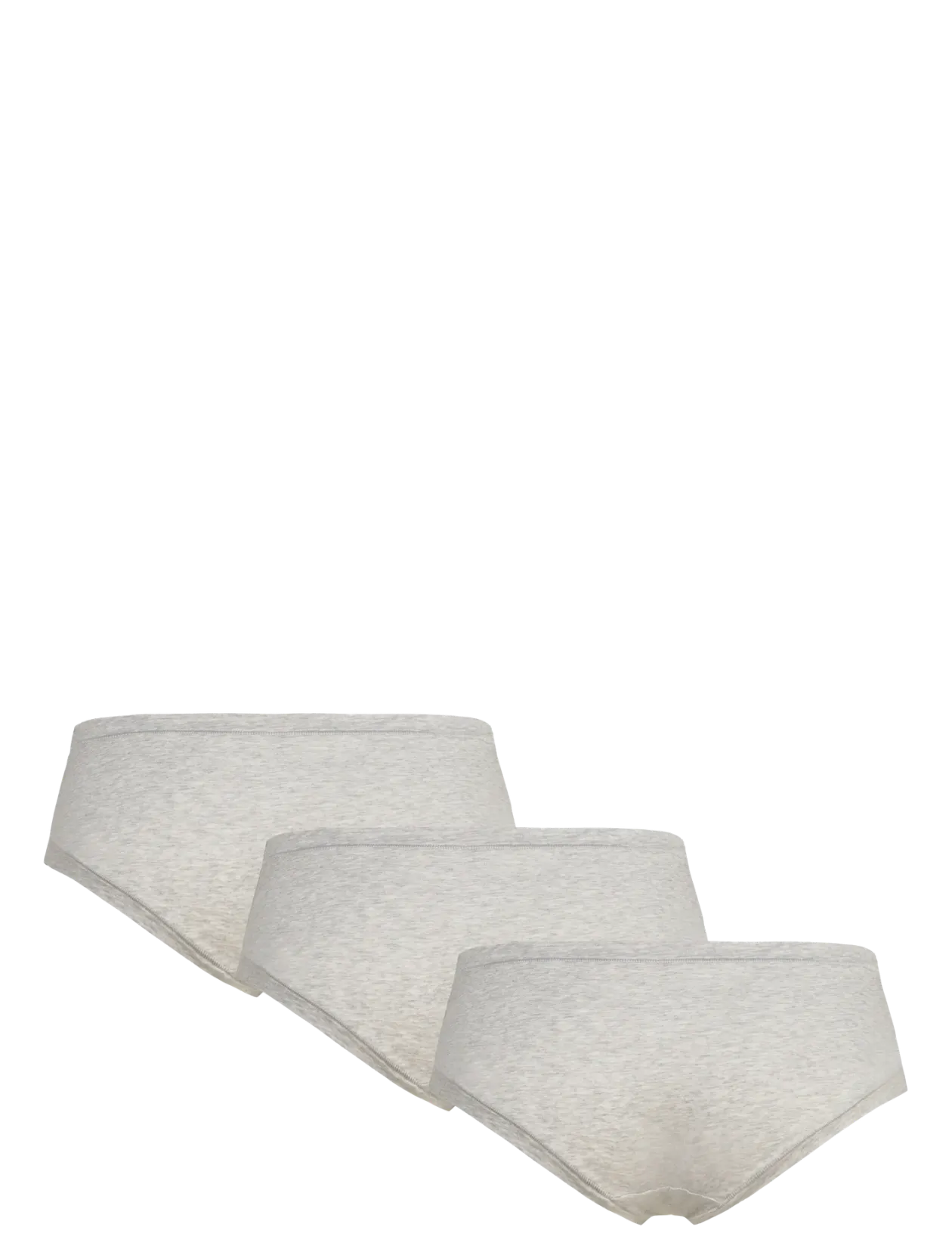 JBS of DK 3-pack hipster - Trusser