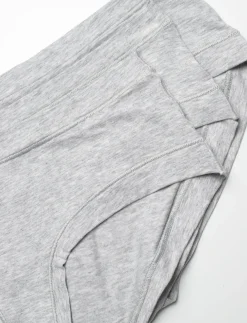 JBS of DK 3-pack hipster - Trusser