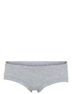 JBS of DK 3-pack hipster - Trusser