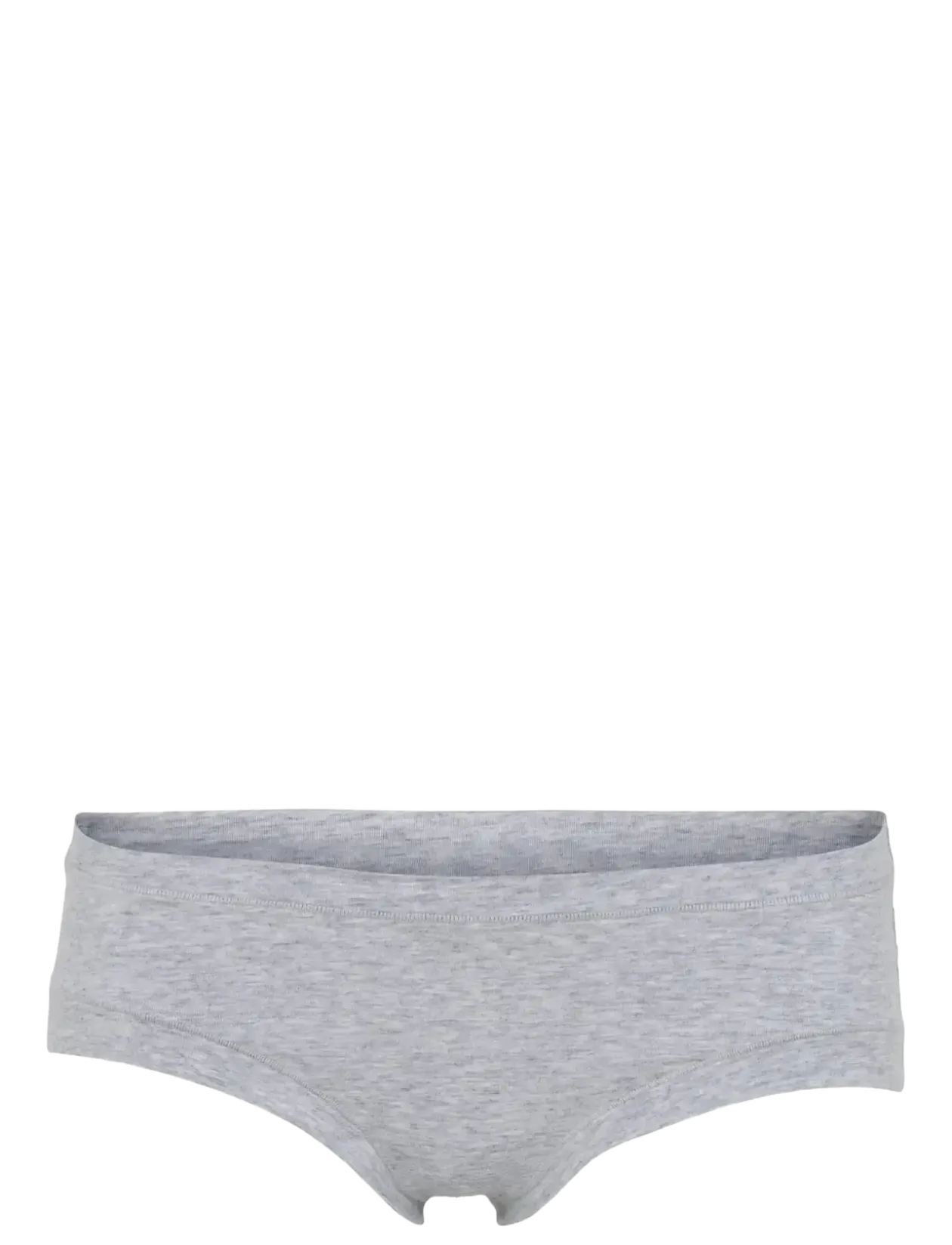 JBS of DK 3-pack hipster - Trusser
