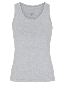 JBS of DK 2-pack singlet - Ærmeløse toppe