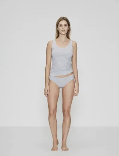 JBS of DK 2-pack singlet - Ærmeløse toppe