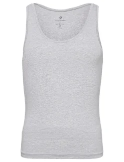 JBS of DK 2-pack singlet - Ærmeløse toppe