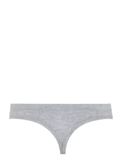 JBS of DK 3-pack string - String
