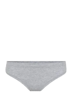 JBS of DK 3-pack string - String