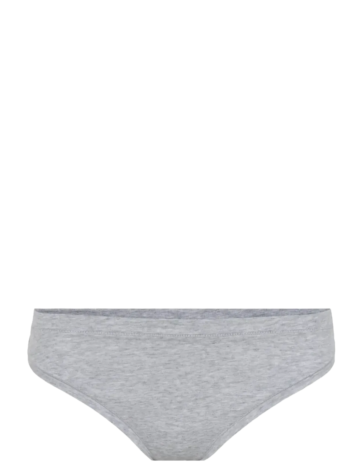 JBS of DK 3-pack string - String