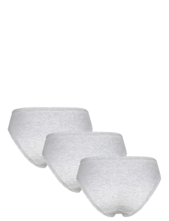 JBS of DK 3-pack tai - Briefs