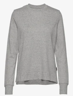 JBS of DK sweat bambo - Overdele
