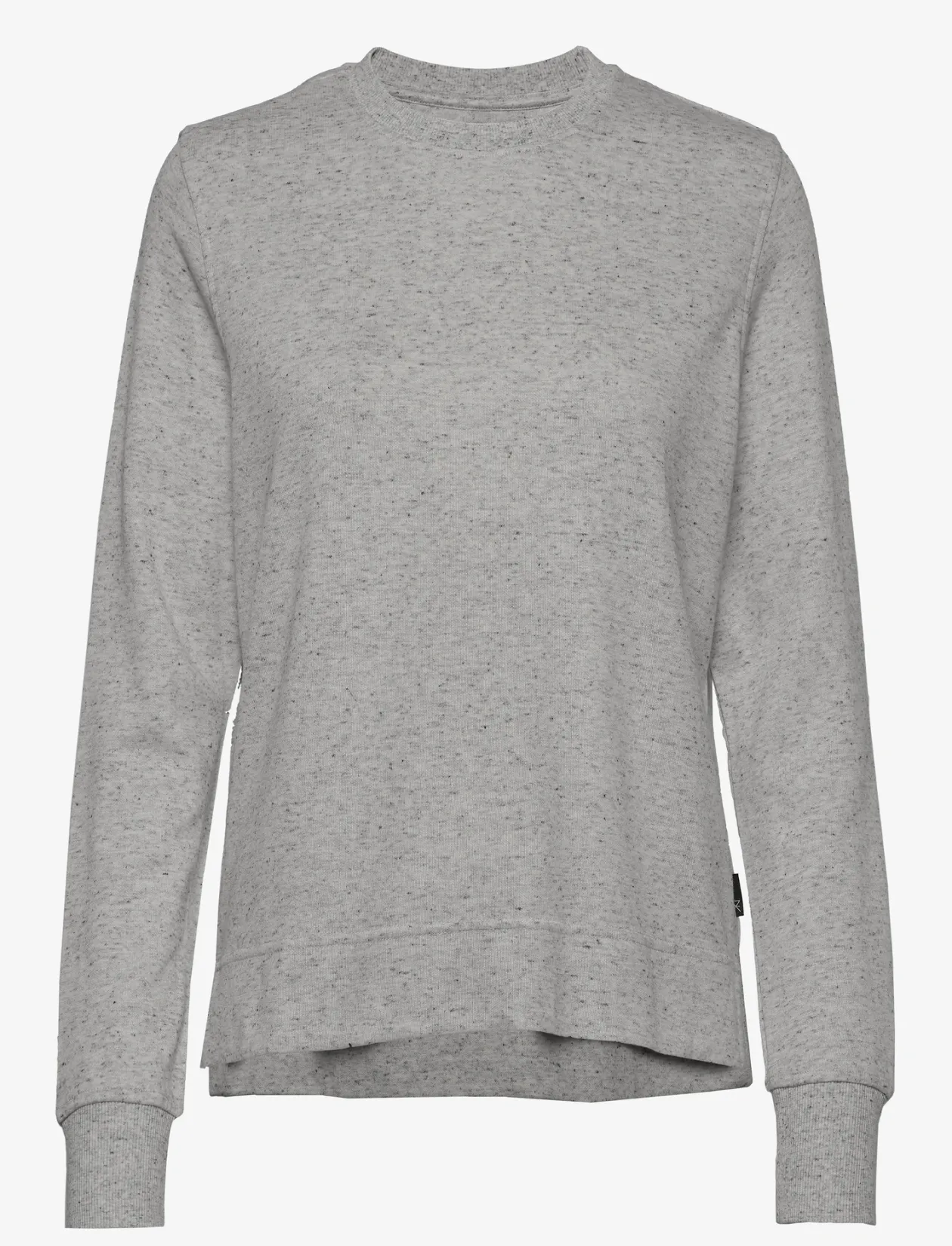 JBS of DK sweat bambo - Overdele