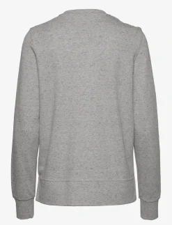 JBS of DK sweat bambo - Overdele