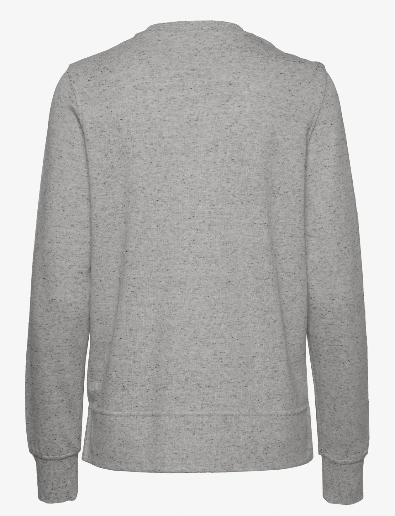 JBS of DK sweat bambo - Overdele