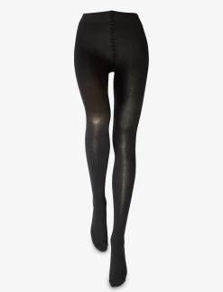 JBS of DK tights cotton - Kvinder