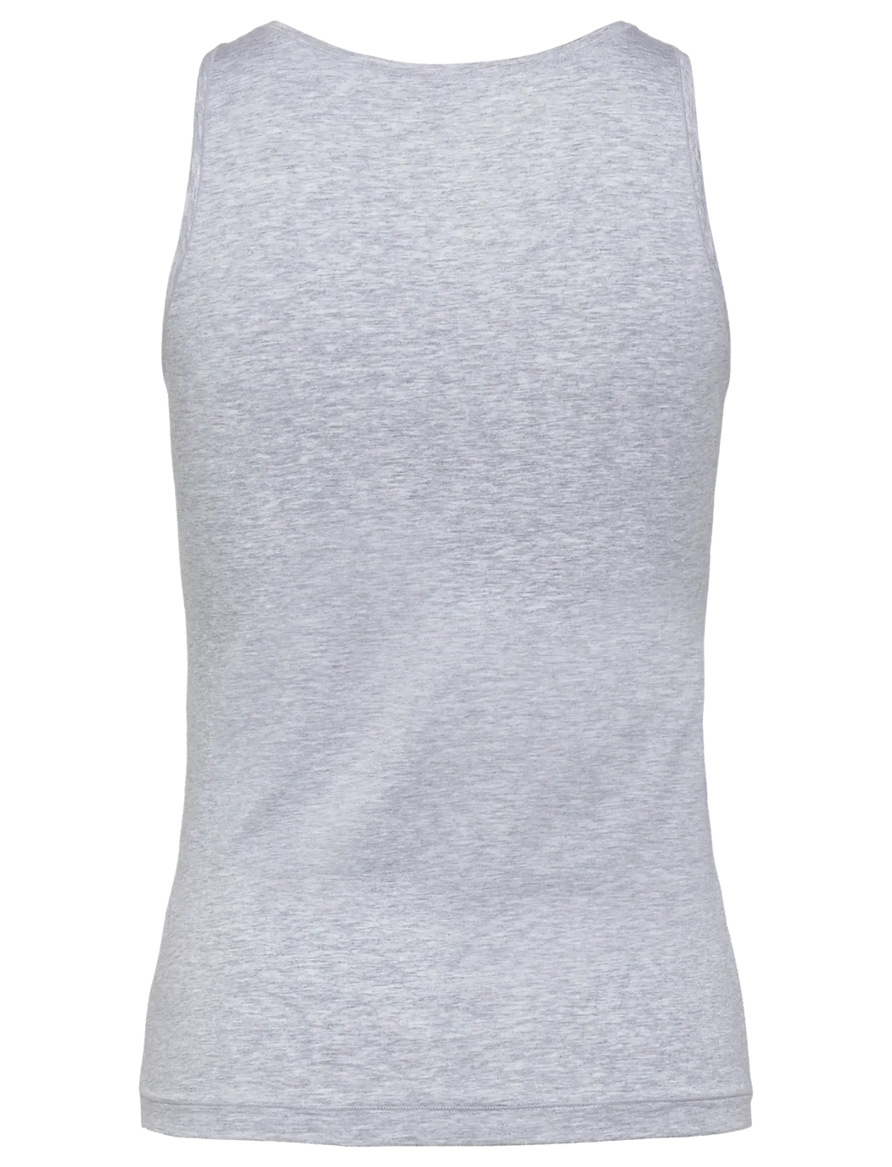 JBS of DK top wide straps. - Overdele