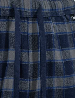 JBS pyjamas pants flannel. - Underdele