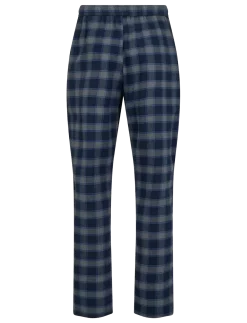 JBS pyjamas pants flannel. - Underdele