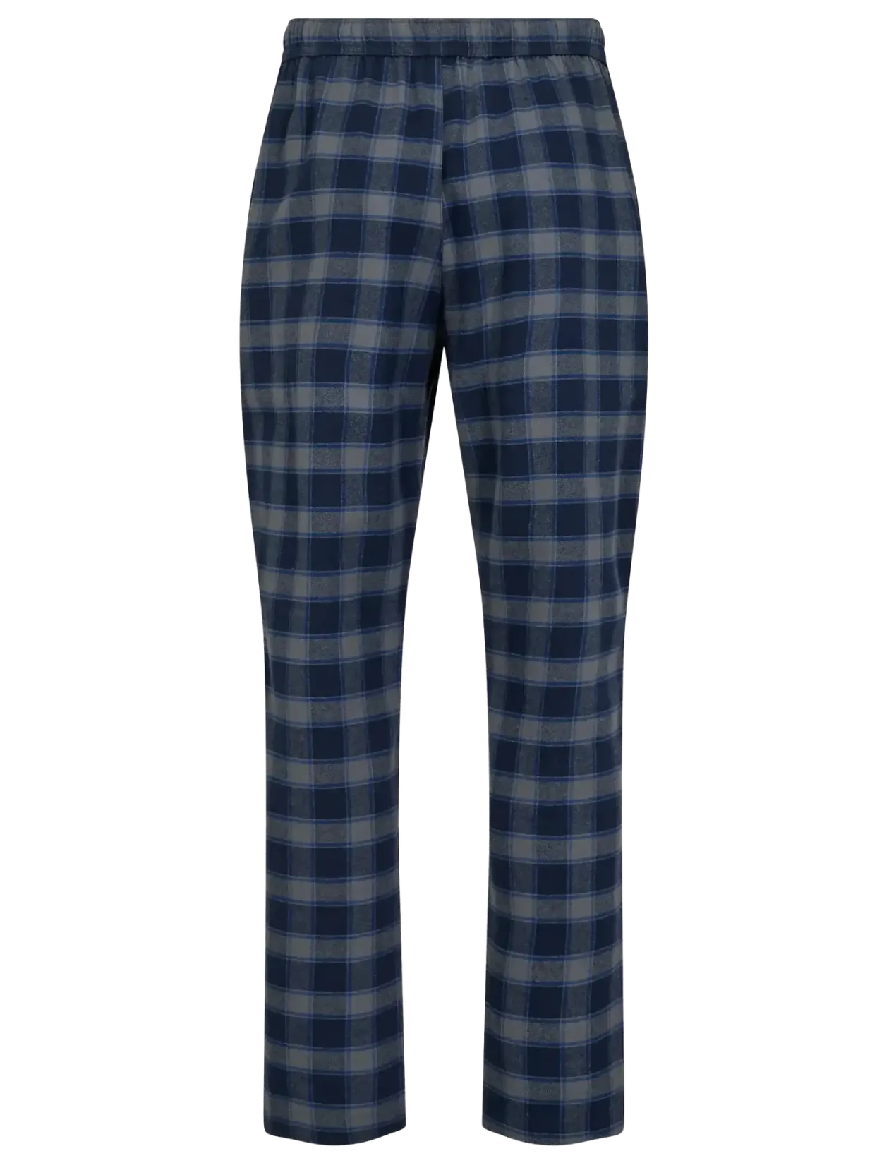 JBS pyjamas pants flannel. - Underdele