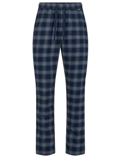 JBS pyjamas pants flannel. - Underdele