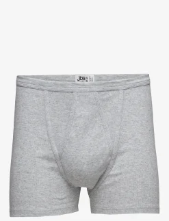 JBS short legs with fly. - Boxershorts